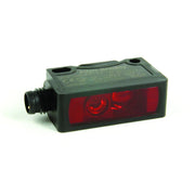 Rockwell - Lichttaster energetisch SENSOR OPTO. P4 42JT-B8LAT1-P4