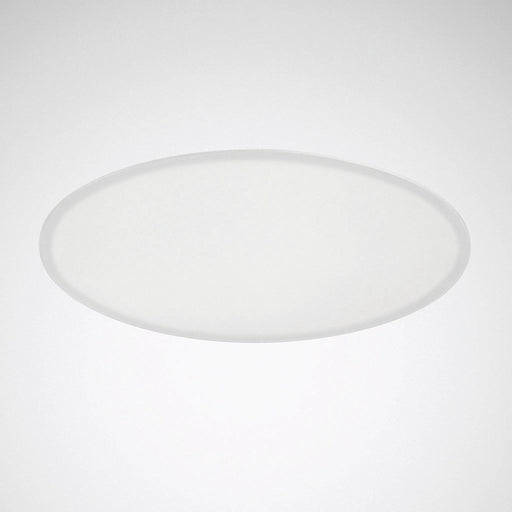 Trilux - Downlight/Strahler/Flutlicht LED-Downlight Inplana C11 #6980240 3000K, weiß