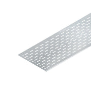 Niedax - Einlegeblech für Kabelleiter Einlegeblech WBL 200 F 200x3000mm − 3 Meter