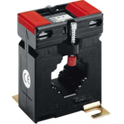 Gossen Metrawatt - Stromwandler Aufsteck-Stromwandler ASK31.31501A2,5VAKL1