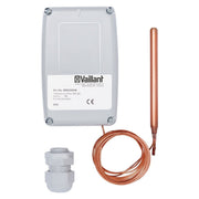 Vaillant - Solarkollektor Solar Paket 9.453/3 0010042393