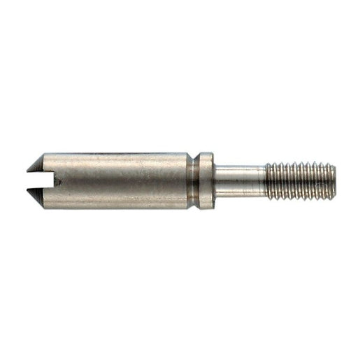Harting - Codierelement für Industriesteckverbinder Codierung HAN-Modular 09140009908 m.Führungsstift