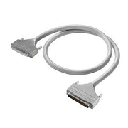 Weidmüller - SPS-Verbindungskabel Cable analoge Signale PAC-D37M-D37F-HF-0M5