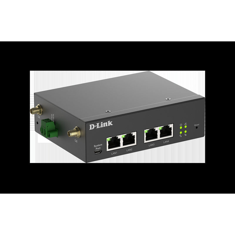 DLink - Modem 5G Multi-Connect Modem DWM-314-G