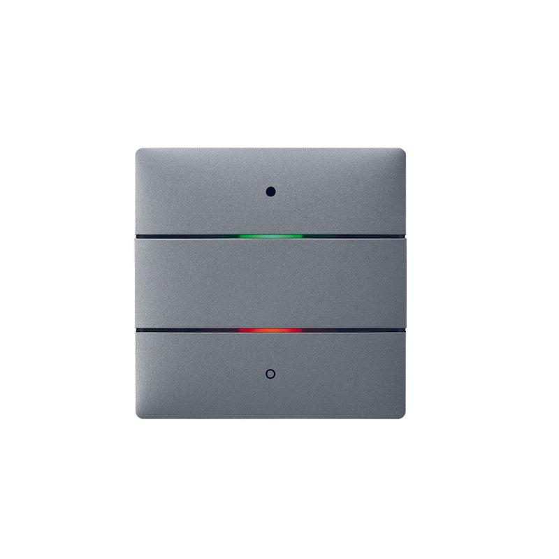 Theben - Bussystem-Tastsensor Tastsensor LUXORliving iON2 SR