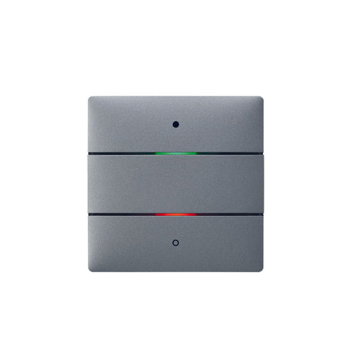 Theben - Bussystem-Tastsensor Tastsensor LUXORliving iON2 SR