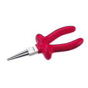 Cimco Werkzeuge - Rundzange RZ6 108773 160mm