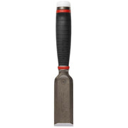 Hultafors - Stechbeitel Stemmeisen HDC 40mm − 2 Stück