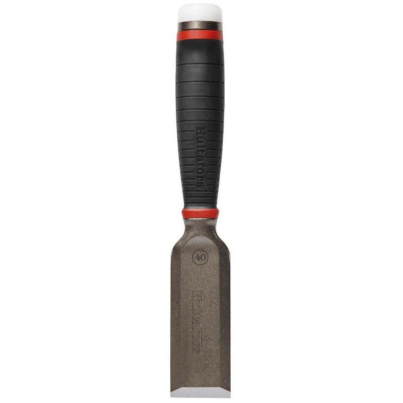 Hultafors - Stechbeitel Stemmeisen HDC 40mm − 2 Stück
