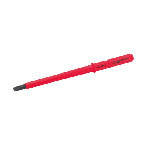 Cimco Werkzeuge - Zubehör/Ersatzteile für Schraubendreher Wechselklingen 114874 5,5x100mm