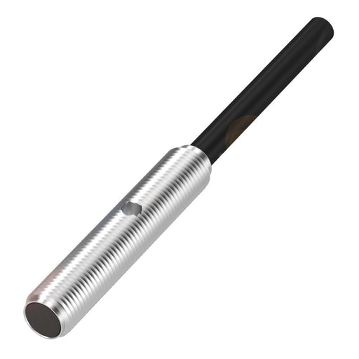 Balluff - Induktiver Näherungsschalter Sensor induktiv BES M05ED-PS#BES051J