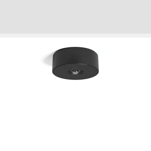 RZB - Sicherheitsleuchte LED-Sicherheitsleuchte 672527.003.07 EB 8h, 740, DALI, sw