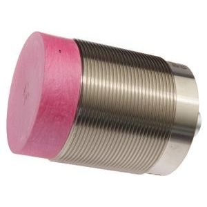 Ipf Electronic - Induktiver Näherungsschalter Sensor Induktiv, M50x1,5 IN50C941 77lang nicht bündig
