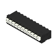 Weidmüller - Leiterplattenklemme Leiterplattenklemme LSF-SMT 3#1869450000 − 13 Stück