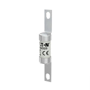 Eaton - HRC-Sicherung Sicherungseinsatz AAO25 25 A, AC 550 V − 20 Stück