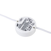 Nobile - LED-Betriebsgerät 350mA 8990200000
