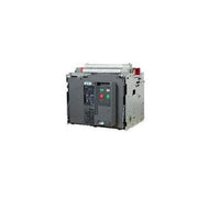 Eaton - Arbeitsstromauslöser Arbeitsstromauslöser IZM-ST48DC#122935 48V, DC