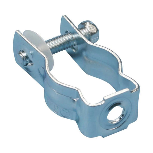 Erico - Zweiteiliger Bügel, rund Cable-CAT P1 CD1B − 100 Stück