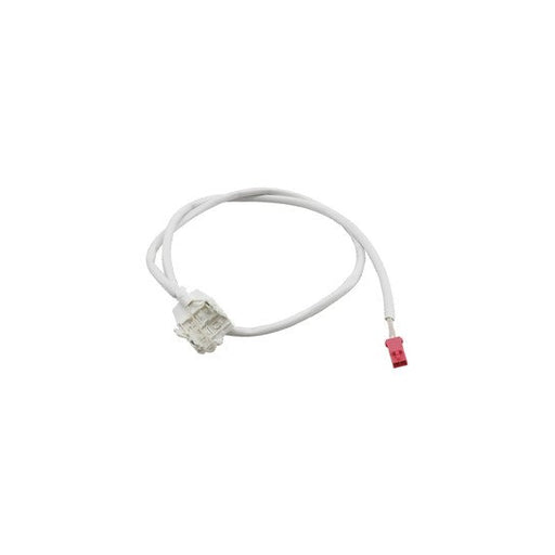 Siteco - Elektrisches Zubehör/Ersatzteile für Leuchten Steckverbindung 5TR902HN2