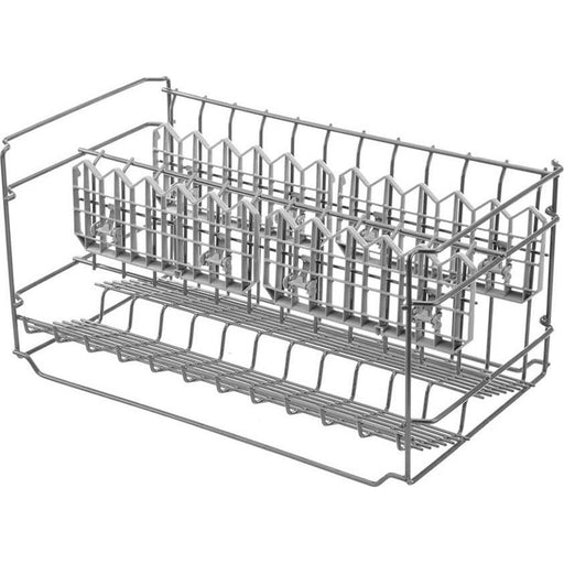 Bosch - Zubehör/Ersatzteile für Geschirrspüler, Wasch- und Trockengerät Korbeinsatz SMZ2014 f.Langstielgläser