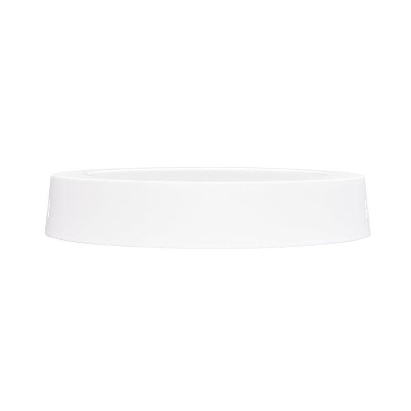 Nobile - Decken-/Wandleuchte LED-Aufbau-Panel 1561281011 840, dim