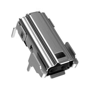 Lapp Zubehör - Leiterplattensteckverbinder EPIC DATA SPE-6 PCB F 21700866
