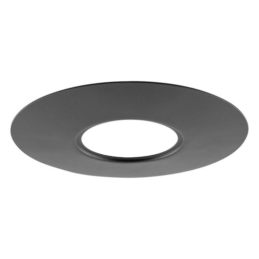 Ledvance - Mechanisches Zubehör/Ersatzteile für Leuchten Sanierungsring SP RING D180 BK D180, ws