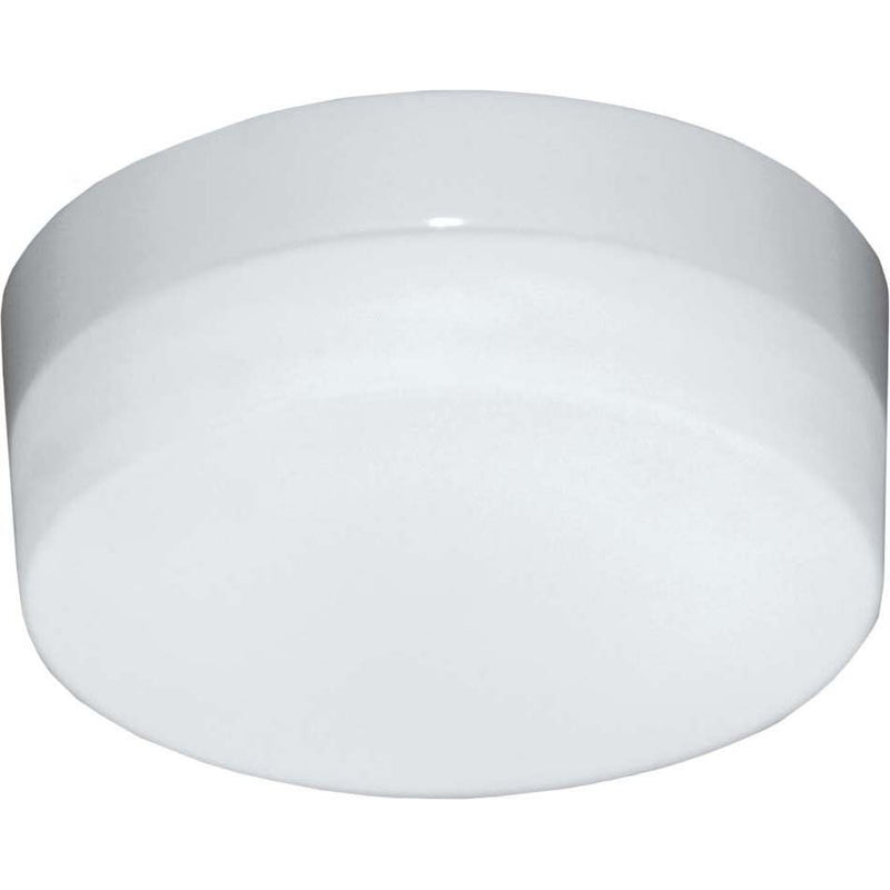 Böhmer - Decken-/Wandleuchte LED-Deckenleuchte 44257 3000K ws