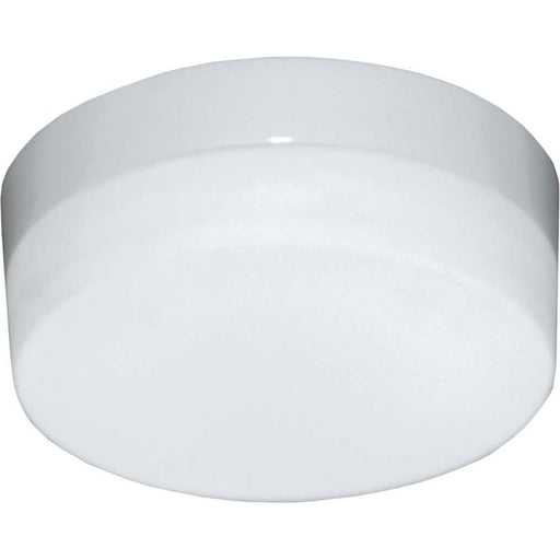 Böhmer - Decken-/Wandleuchte LED-Deckenleuchte 44257 3000K ws