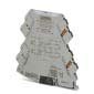 Phoenix Contact - Trennverstärker Passivtrenner MINI MCR-2-R#2906448