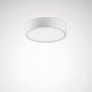 Trilux - Downlight/Strahler/Flutlicht LED - Anbaudownlight Onplana D07 #6457340 4000K