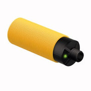 Turck - Reflexions-Lichtschranke Reflexionslichtschranke S30RW3LPQ3
