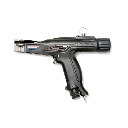 HellermannTyton - Verarbeitungswerkzeug für Kabelbinder Verabeitungswerkzeug MK9PSST 16mm
