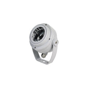 Meyer+Sohn - Downlight/Strahler/Flutlicht LED-Scheinwerfer 8983045070