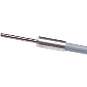 Ipf Electronic - Lichtleitersensor/Lichtleiterverstärker Lichtleiter-Taster LT030204 Glasfaser,Glasseide