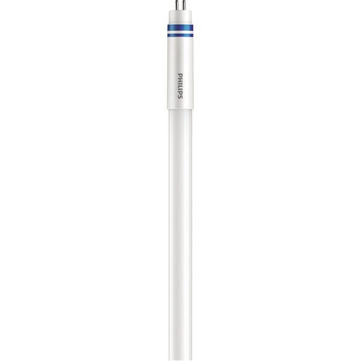 Philips Lighting - LED-Lampe/Multi-LED LED-Tube T5 f. EVG MAS LEDtube#74959000