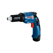 Bosch - Schrauber (Akku) Akku-Schrauber 06019E4002 GTB 12V-11 (C)