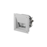 Meyer+Sohn - Decken-/Wandleuchte LED-Wandeinbauleuchte 8303066000