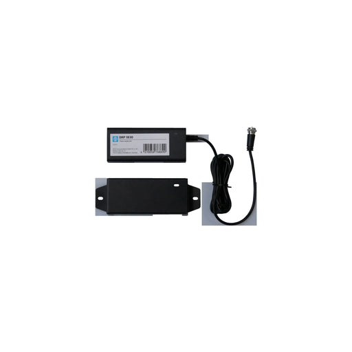 Wisi - Netzgerät für Unterhaltungselektronik Steckernetzteil DXP 1830 230VAC,18V/3ADC