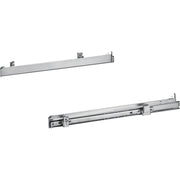 Siemens - Backofen EB-Backofen bC +Auszug PQ579ABSHB HB578GBS3+HZ538000