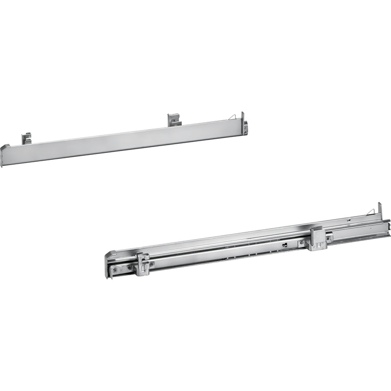 Siemens - Backofen EB-Backofen bC +Auszug PQ579ABSHB HB578GBS3+HZ538000