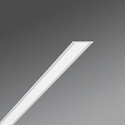 Regiolux - Decken-/Wandleuchte LED-Einbauleuchte hokal-H #60523024180 4000K