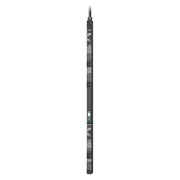 Schneider Elec.(APC) - Power distribution unit (PDU) Netzschalter APDU10450SM 400/415V 3PH