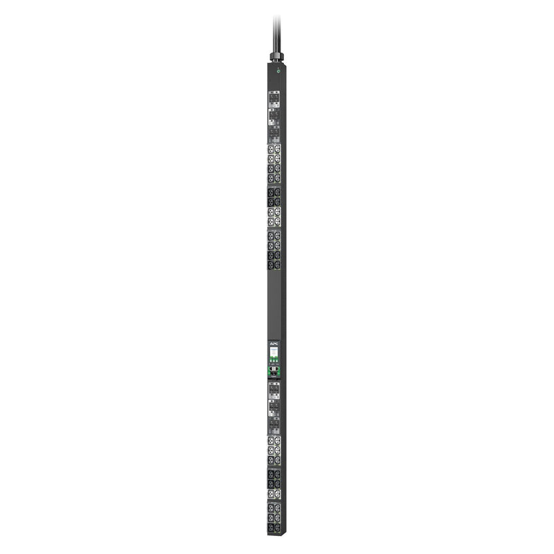 Schneider Elec.(APC) - Power distribution unit (PDU) Netzschalter APDU10450SM 400/415V 3PH