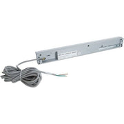 WindowMaster - Fensteröffner Lamellenantrieb WML 860-1GA80S 03 1A/80mm/Single/Vers