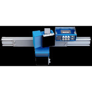 Sick - Laserscanner Track-and-trace-System Twinhead CLV691 OSCM