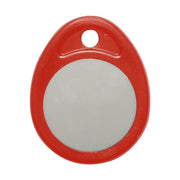 Benning - RFID-Transponder RFID Tag 044158 (VE100) für Anhänger