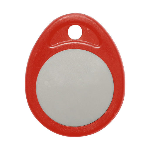Benning - RFID-Transponder RFID Tag 044158 (VE100) für Anhänger