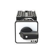Eaton - Lastschalter Wechsel-Umschalter T0-8-8372/EZ