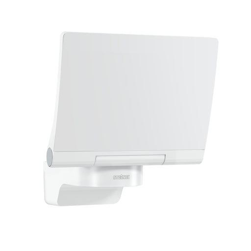 Steinel - Downlight/Strahler/Flutlicht LED-Strahler ohne Sensor XLED PRO 240 WS 3000 K